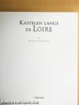Kastelen Langs de Loire