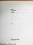 Four Software Tools
