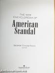 The New Encyclopedia of American Scandal