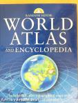 World Atlas and Encyclopedia
