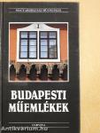 Budapesti műemlékek