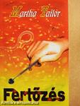 Fertőzés
