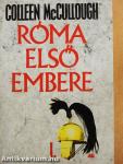 Róma első embere I-II.