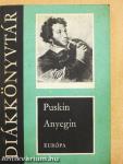Anyegin