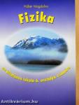Fizika 6.