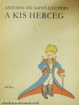A kis herceg