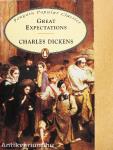 Great Expectations
