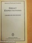 Great Expectations