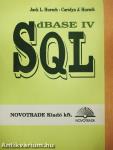 dBASE IV SQL
