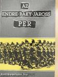 Az Endre-Baky-Jaross per