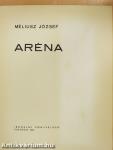 Aréna