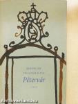 Pétervár