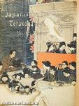 Japanische Dramen - Terakoya und Asagao (rossz állapotú)