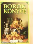Borok könyve