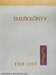 Emlékkönyv a Semmelweis Orvostudományi Egyetem fennállásának 200 éves jubileumi ünnepségeiről