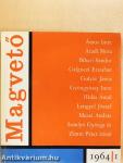 Magvető 1964/1.