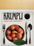 Krumpli