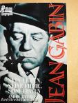 Jean Gabin