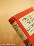 The Old Curiosity Shop