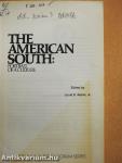 The American South
