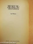 Jesus: the Evidence