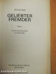 Geliebter Fremder
