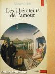 Les libérateurs de l'amour