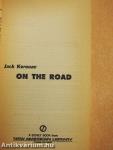 On the Road