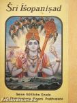 Srí Ísopanisad