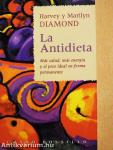 La Antidieta