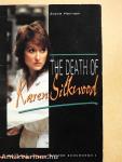 The Death of Karen Silkwood