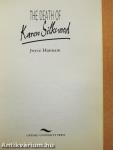 The Death of Karen Silkwood