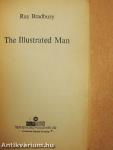The Illustrated Man
