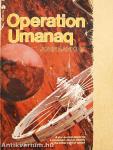 Operation Umanaq