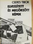 Elveszített és megőrzött képek