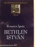 Bethlen István