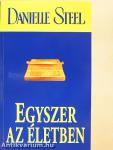 Egyszer az életben