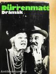 Drámák 1-2.