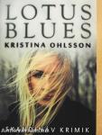 Lotus blues