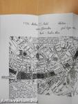 A Budapesti Műszaki Egyetem és az Építőipari és Közlekedési Műszaki Egyetem részvétele az 1956-os forradalomban. I.