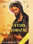 A negyedik Oroszország