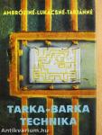 Tarkabarka technika