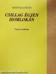 Csillag égjen homlokán
