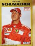 Michael Schumacher