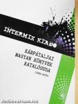 Intermix Kiadó - Kárpátaljai magyar könyvek katalógusa (1992-2019)