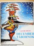December tábornok