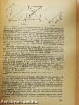 Középiskolai matematikai lapok 1964/3.