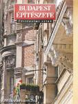 Budapest építészete