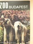 Zoo Budapest
