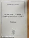 English in Business 2.